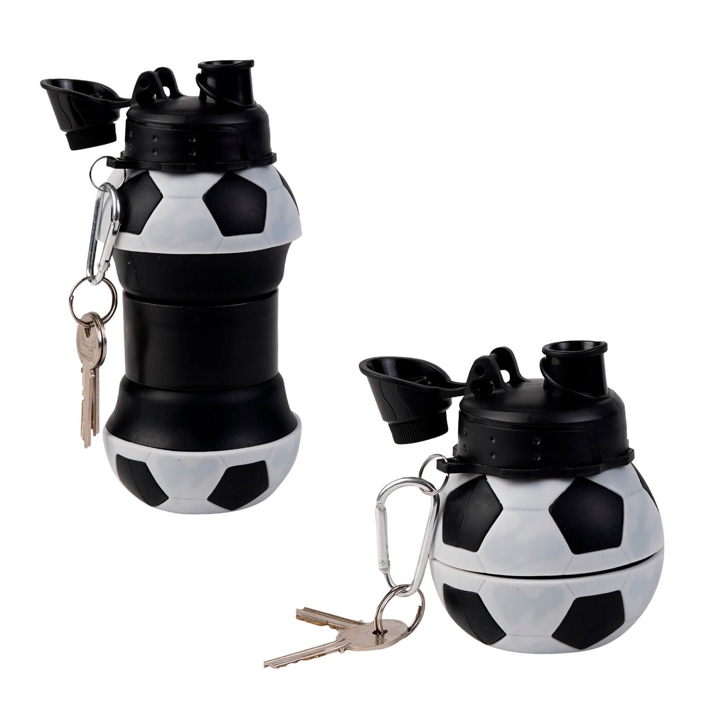 CILINDRO FEVER T 303