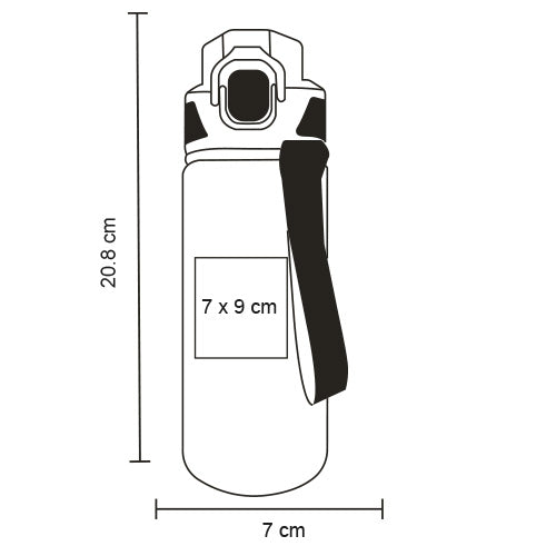 CILINDRO LOTIC T 305