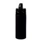 NEGRO