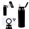 TERMO KURO T 307