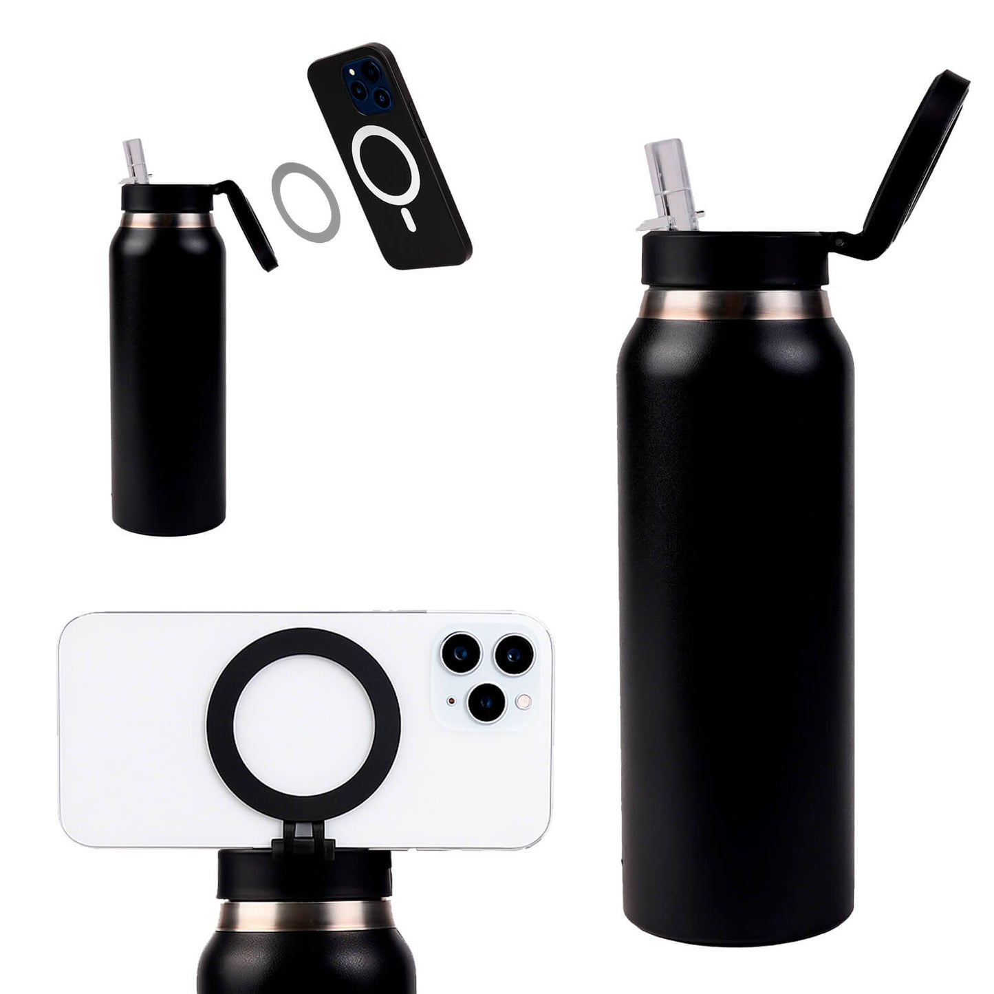TERMO KURO T 307