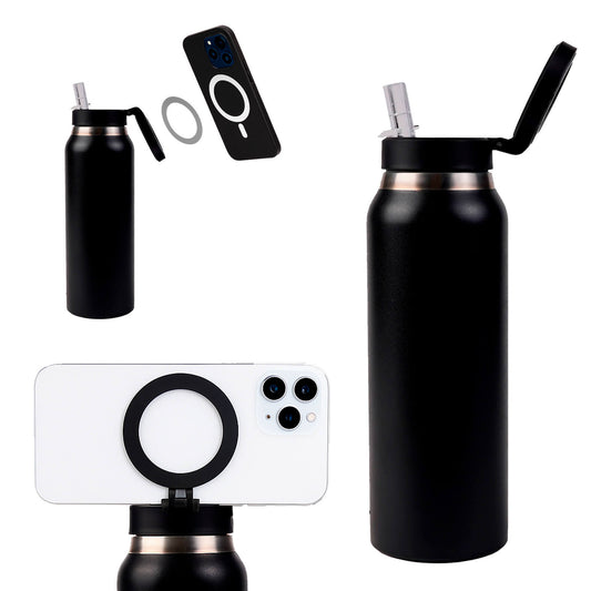 TERMO KURO T 307