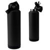 TERMO COBAN T 309