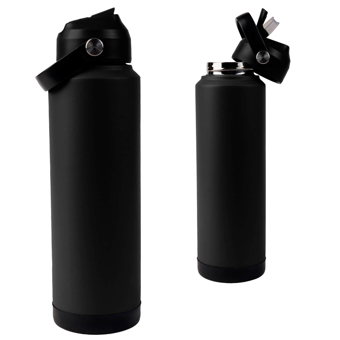 TERMO COBAN T 309