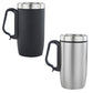 TAZA KORALE T 31