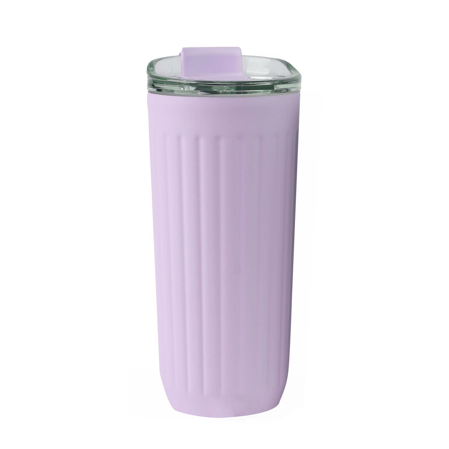 MORADO