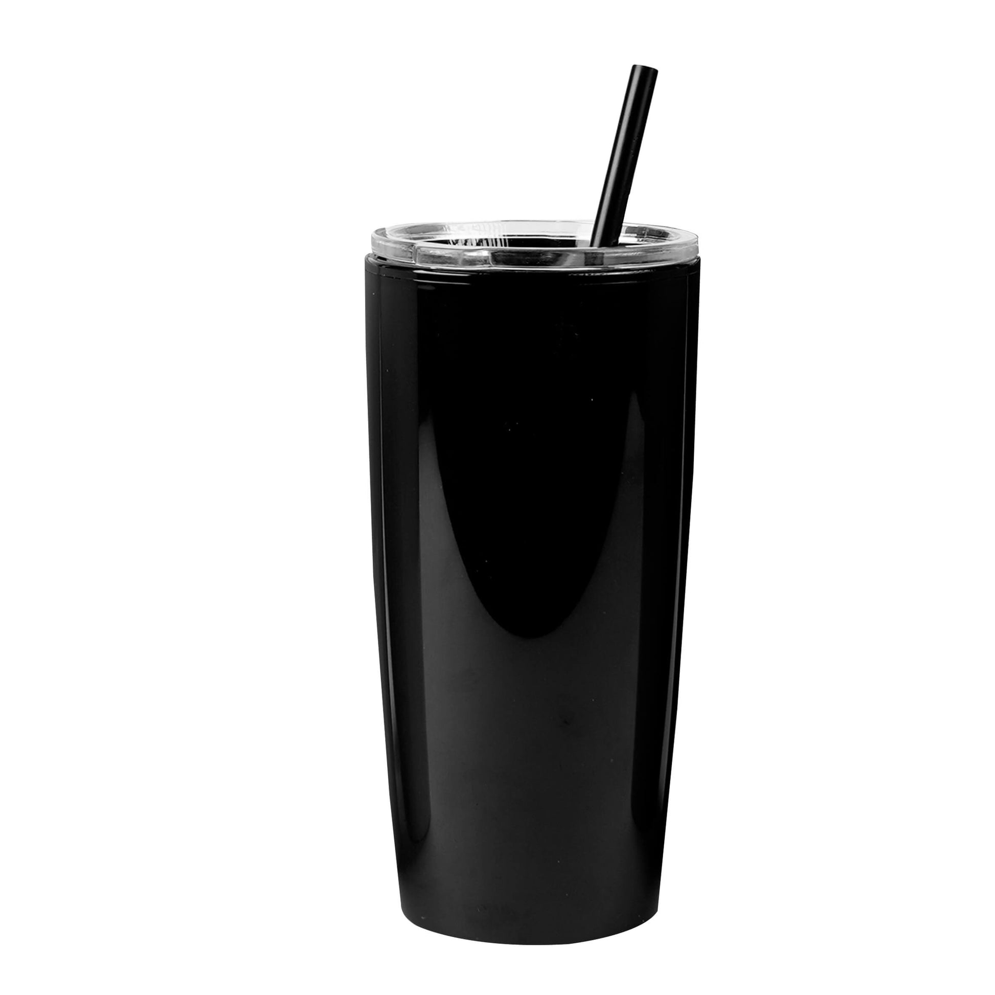 NEGRO