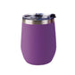 MORADO