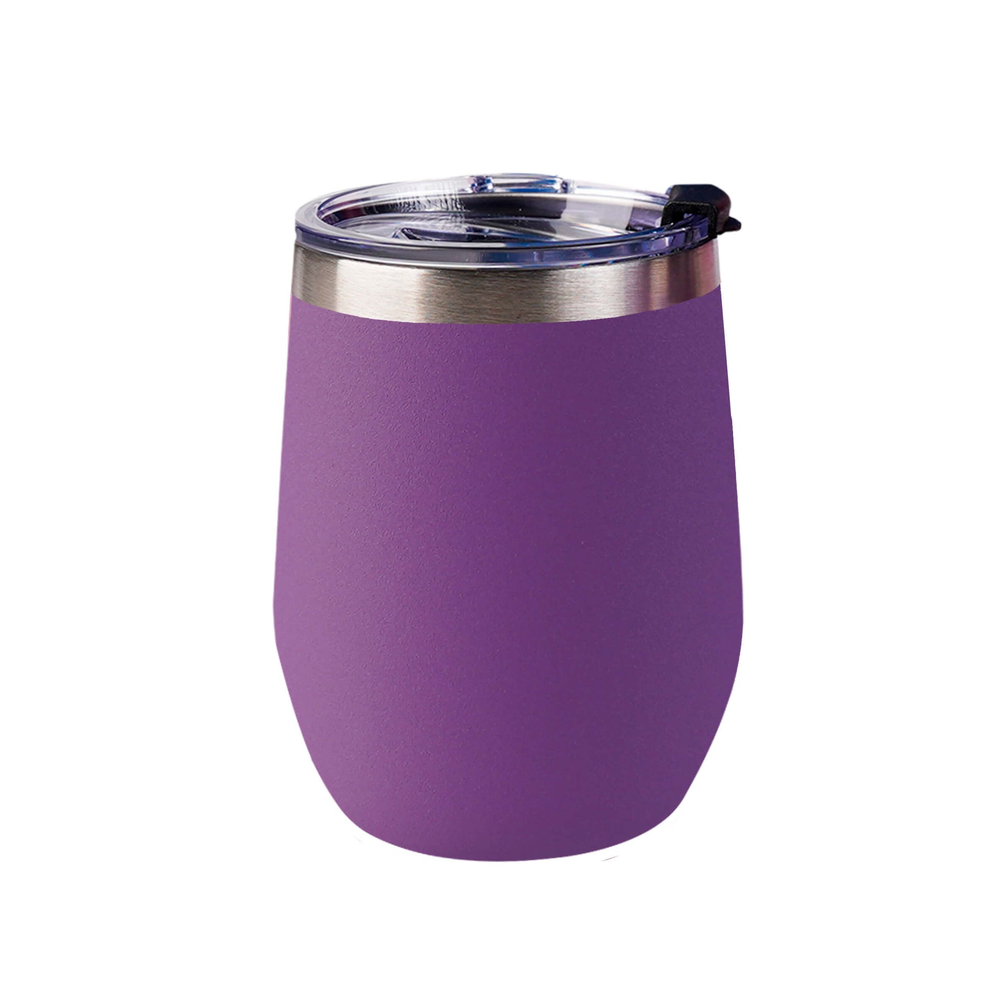 MORADO