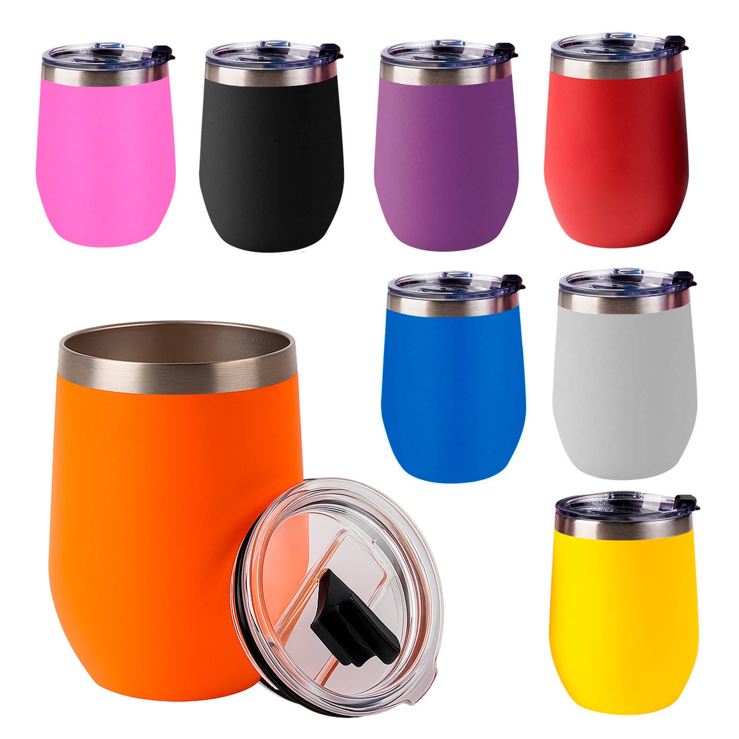 TERMO LUXE T 315