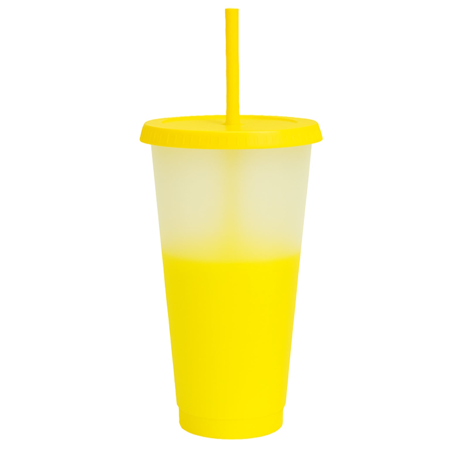 AMARILLO