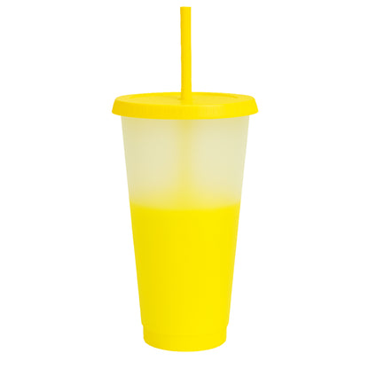 AMARILLO