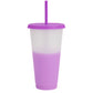 MORADO