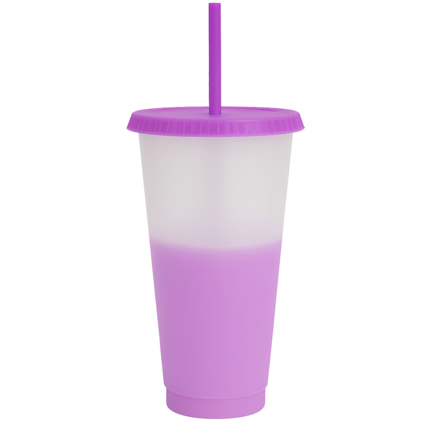 MORADO