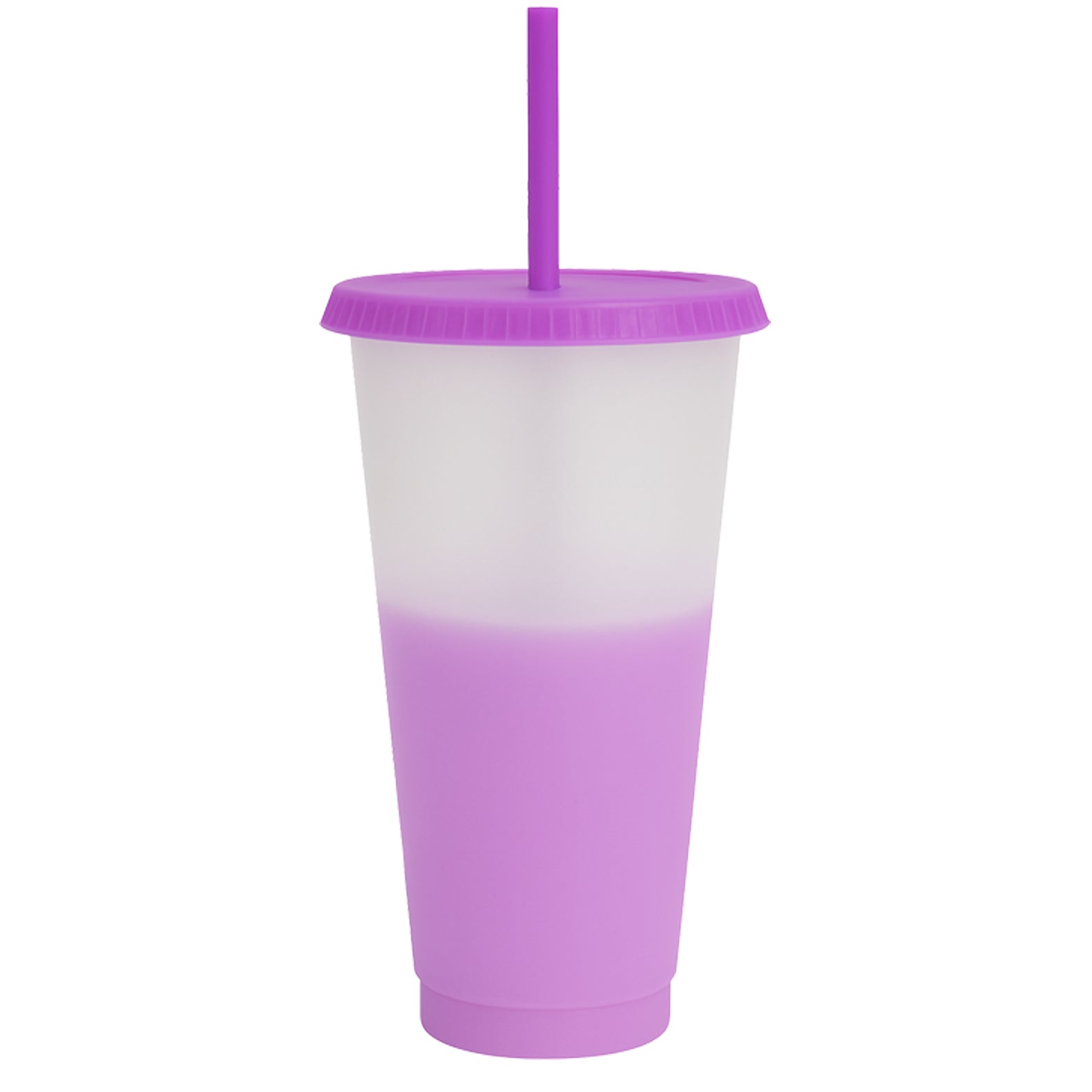 MORADO