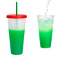 VASO CROMATIC MEXA T 316 MX