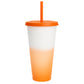 NARANJA
