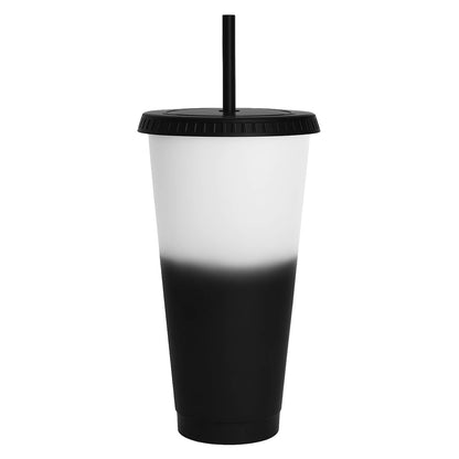 NEGRO