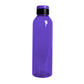 MORADO
