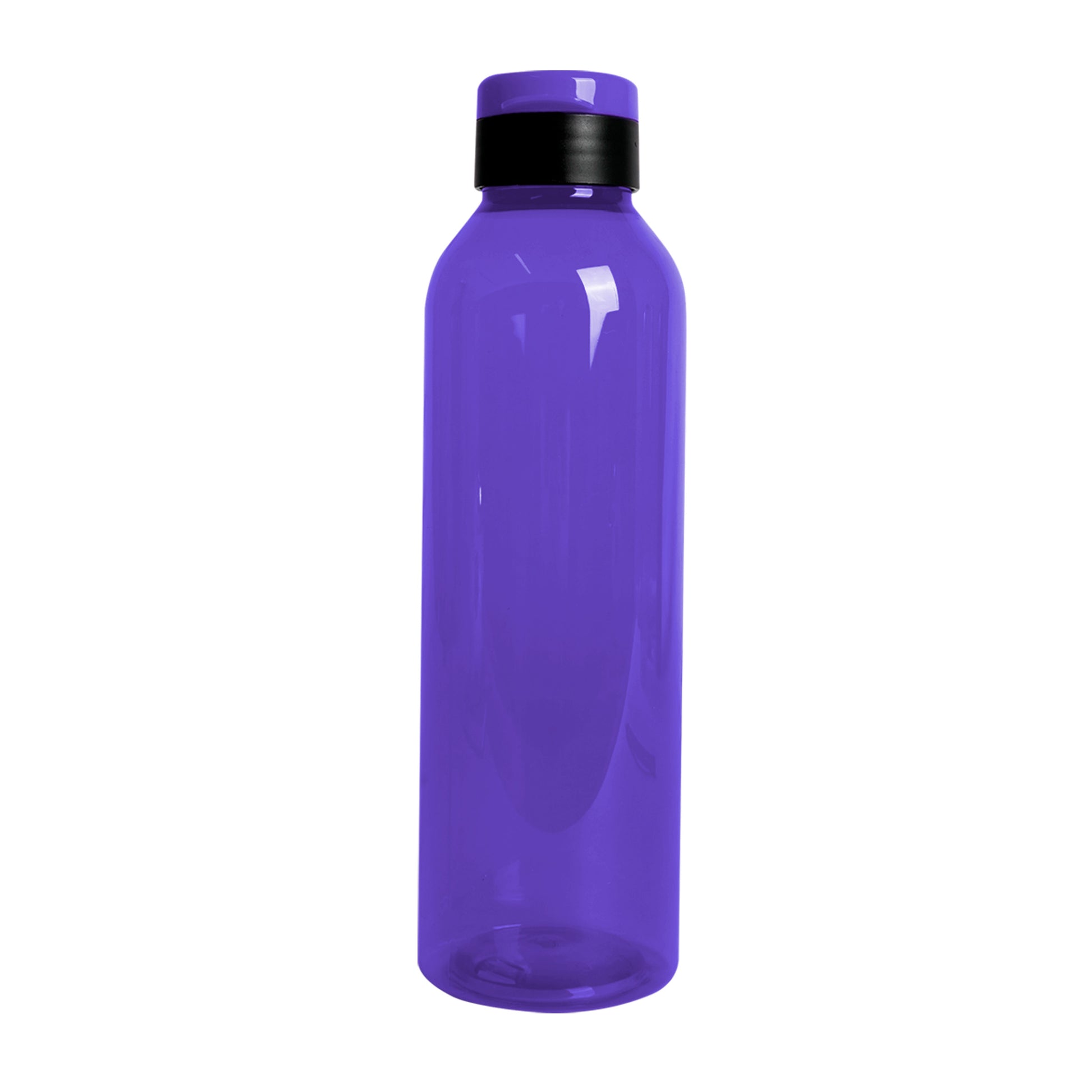 MORADO
