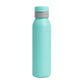 MENTA