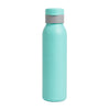 MENTA