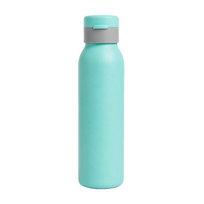 MENTA