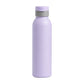 MORADO