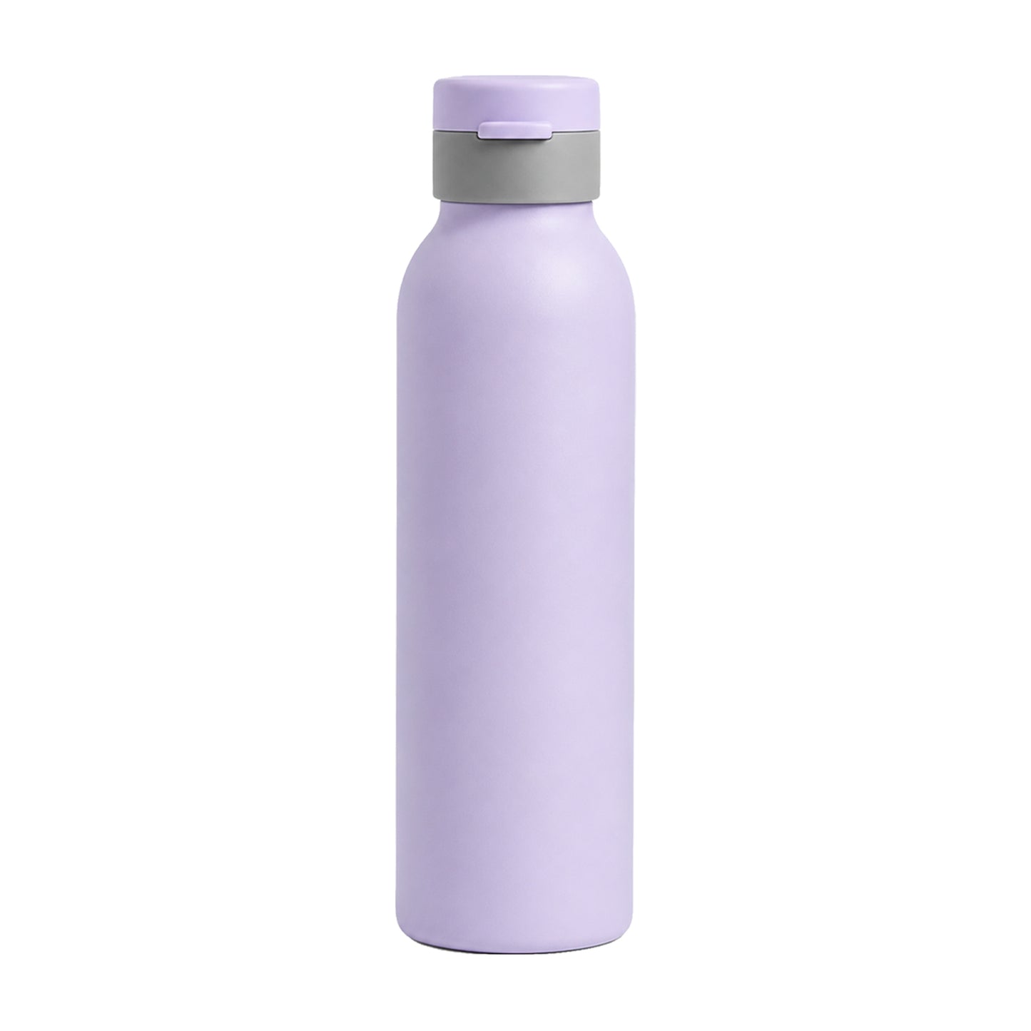 MORADO