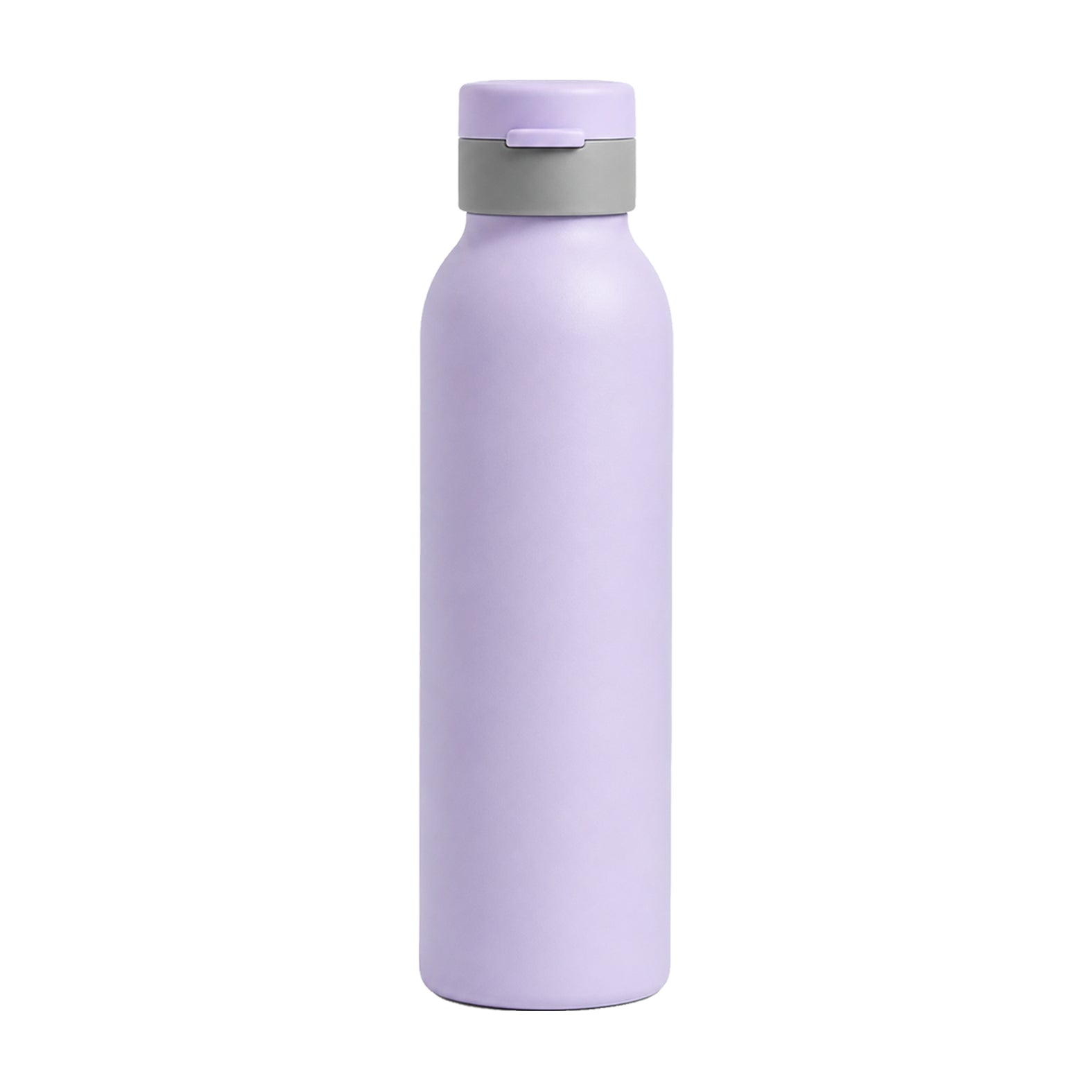 MORADO