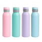 CILINDRO COLORS PASTEL T 317 PS