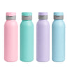 CILINDRO COLORS PASTEL T 317 PS