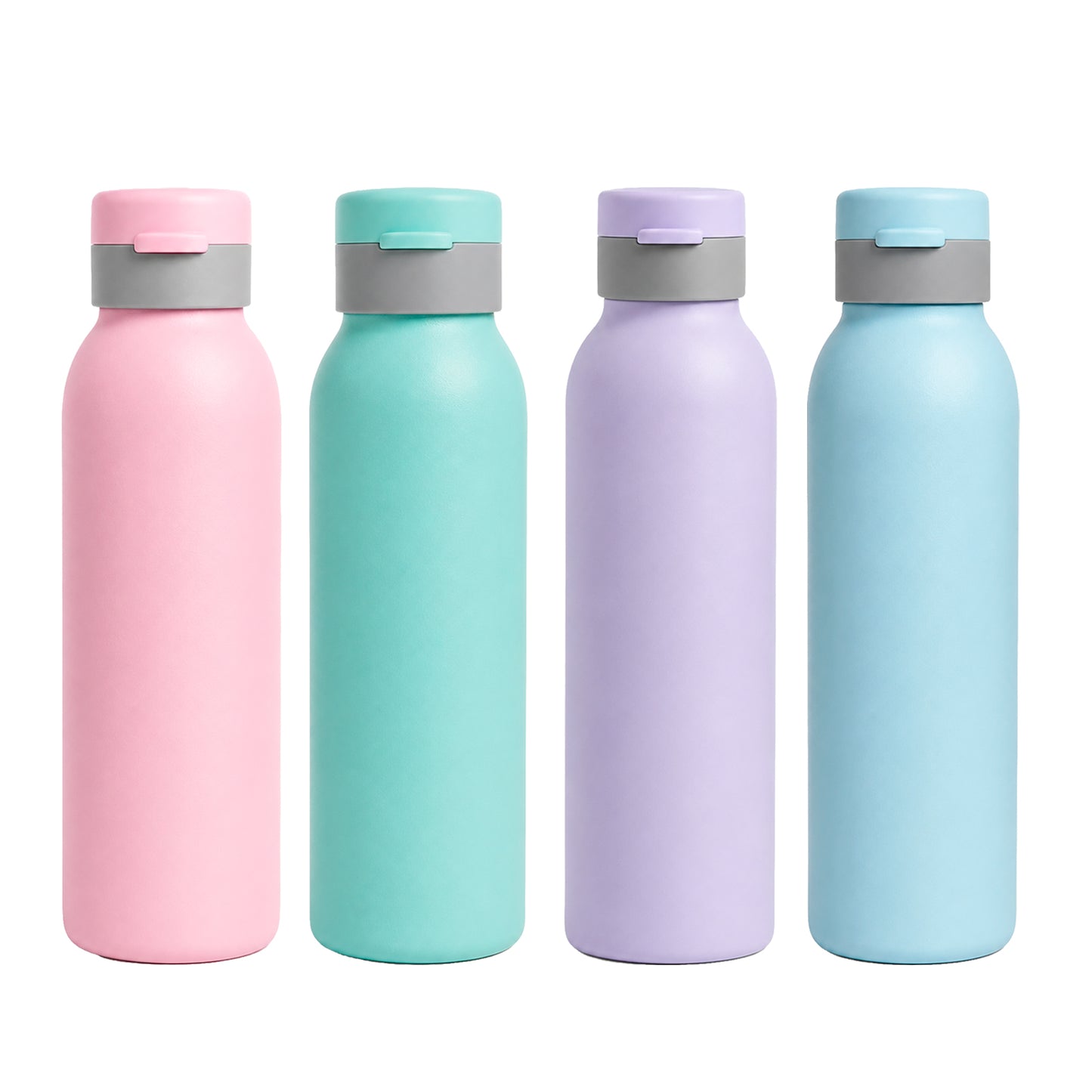 CILINDRO COLORS PASTEL T 317 PS