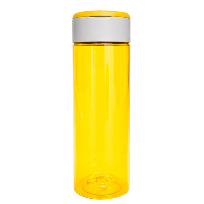 AMARILLO