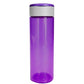 MORADO