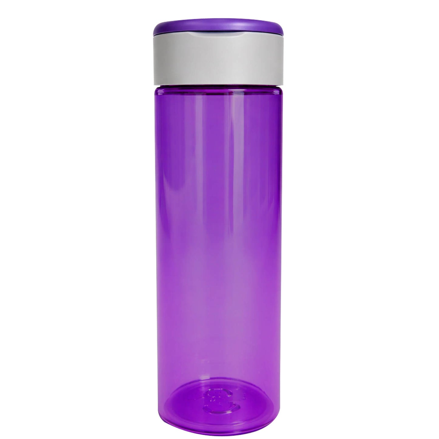 MORADO