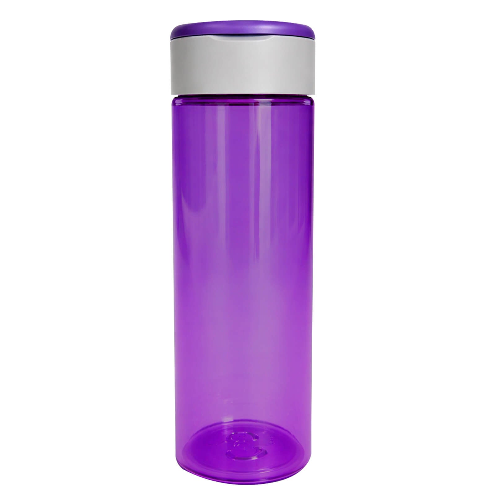 MORADO