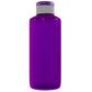 MORADO