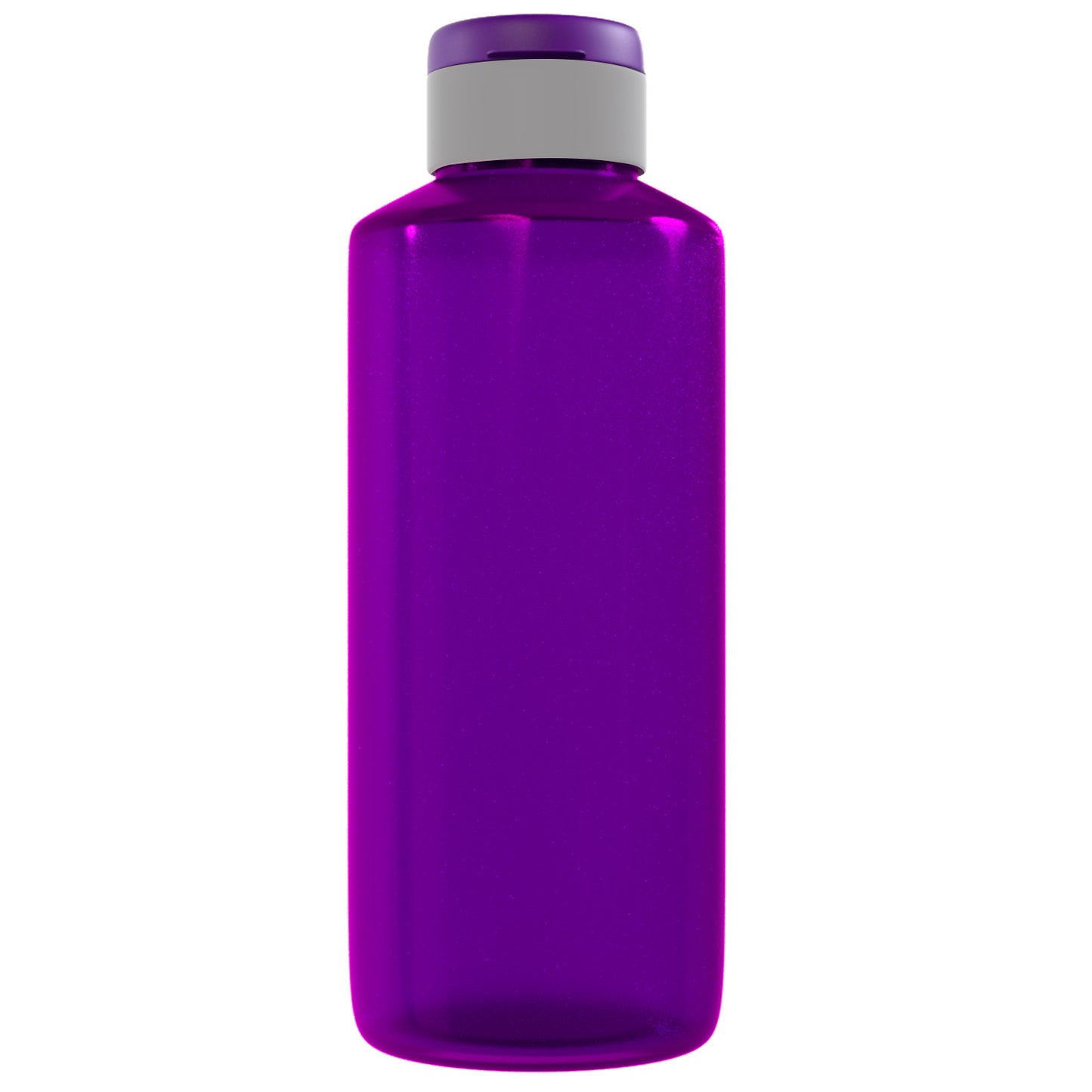 MORADO