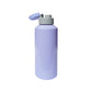 MORADO