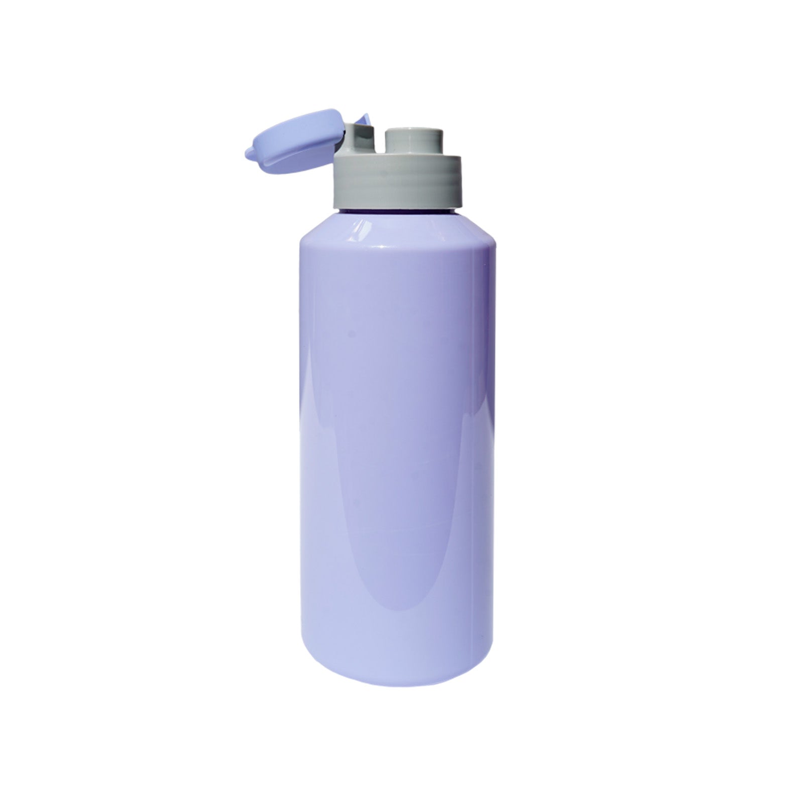 MORADO