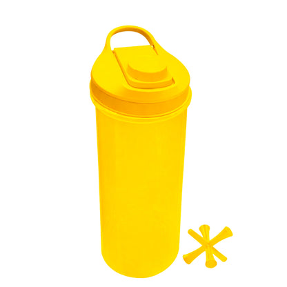 AMARILLO