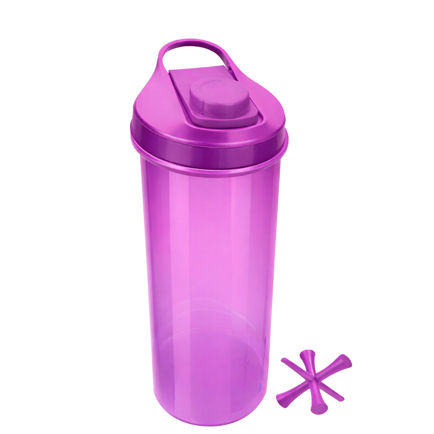 MORADO