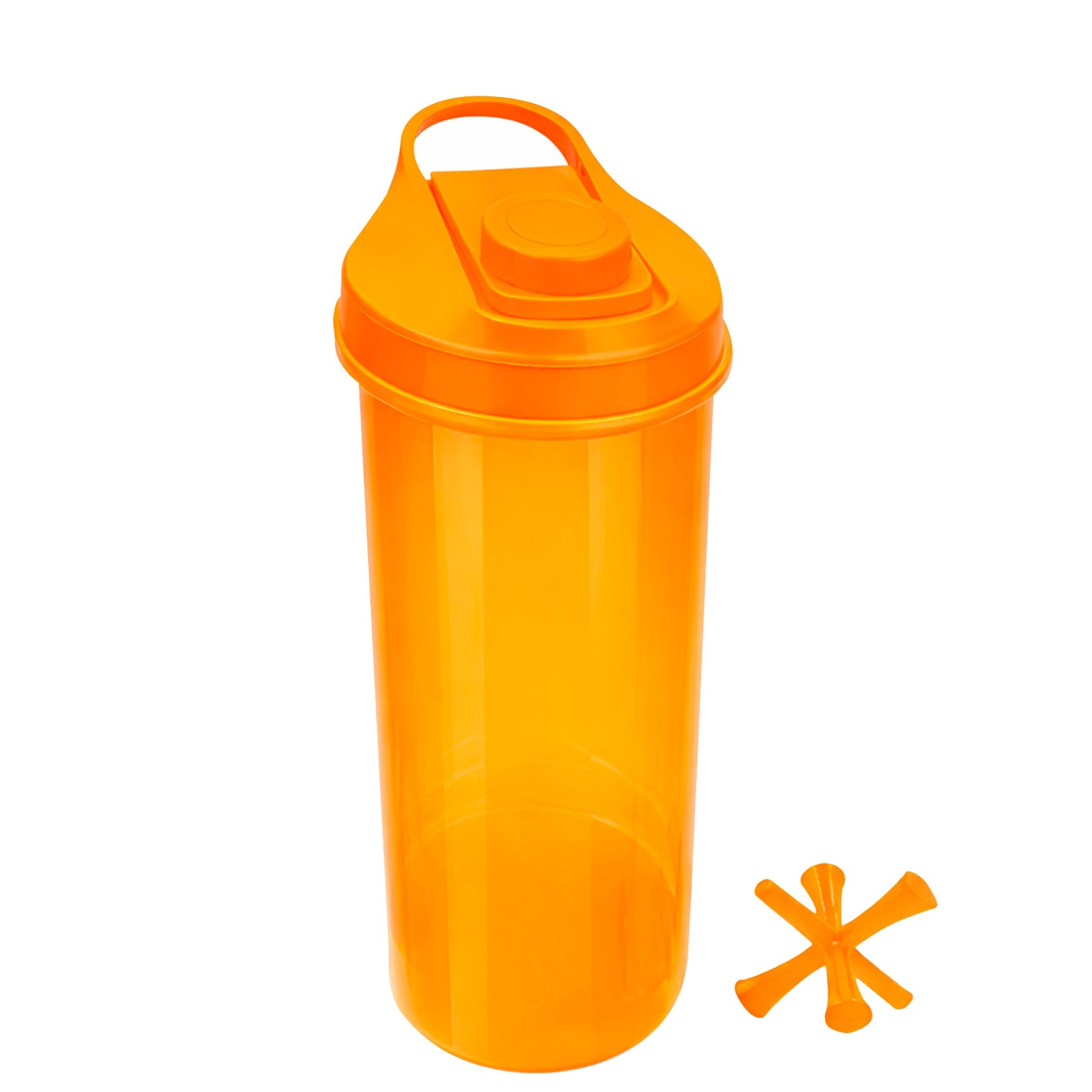 NARANJA