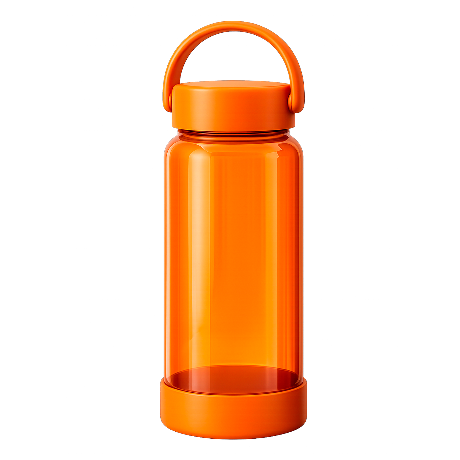 NARANJA