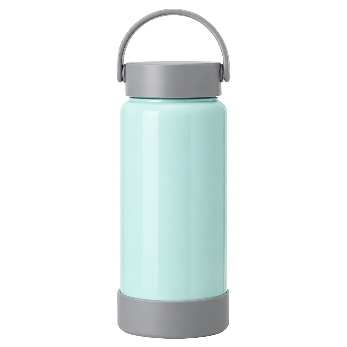 MENTA
