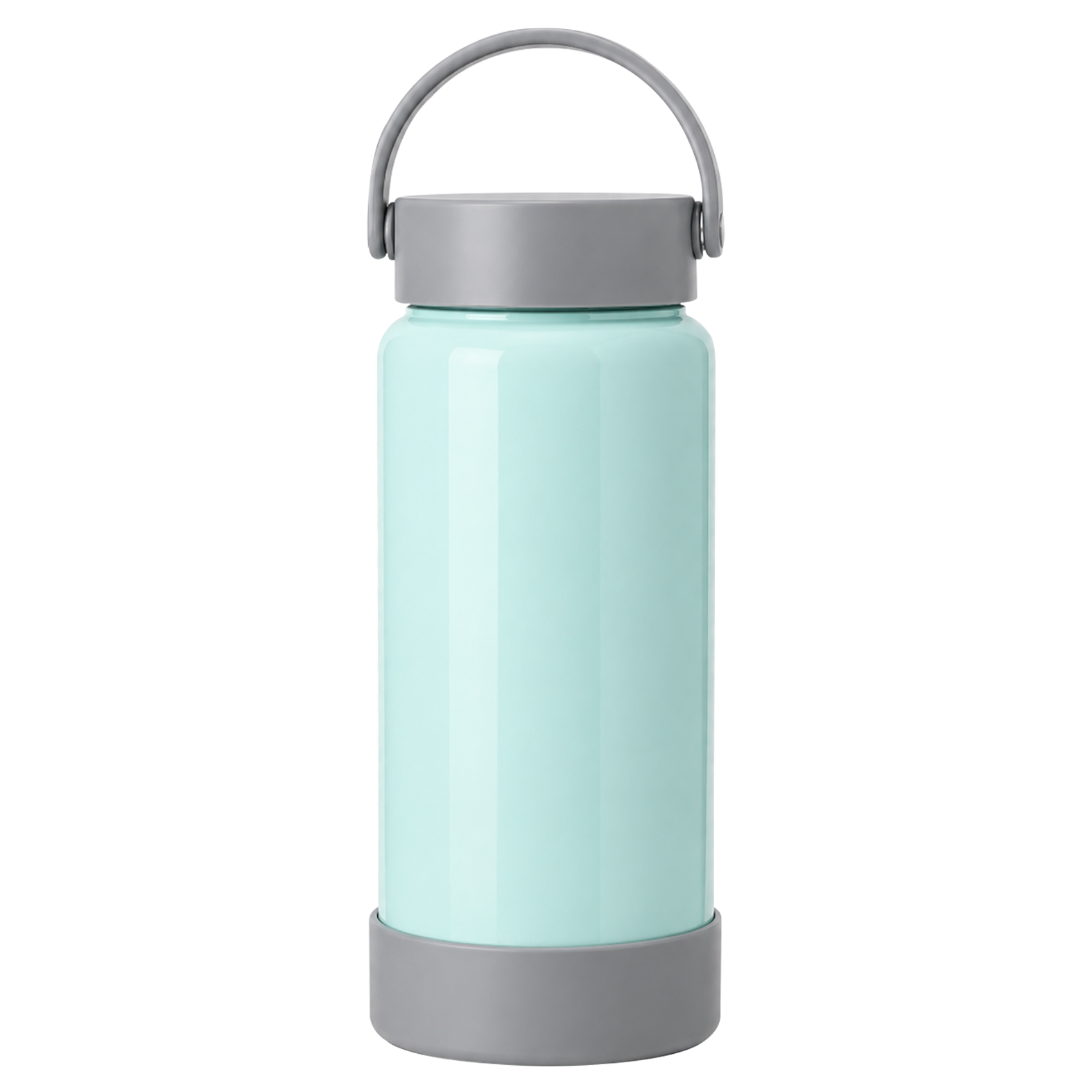 MENTA