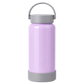 MORADO