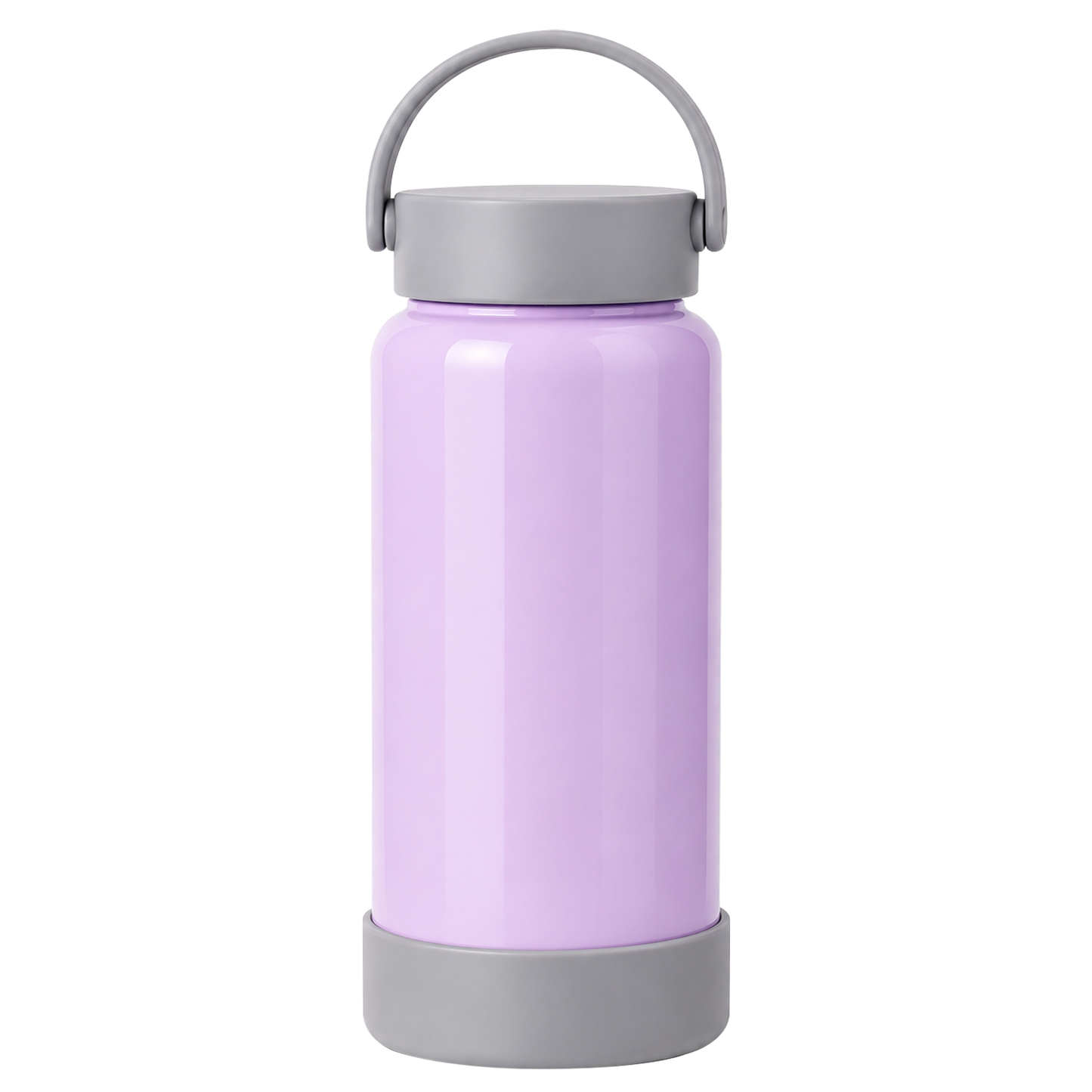 MORADO