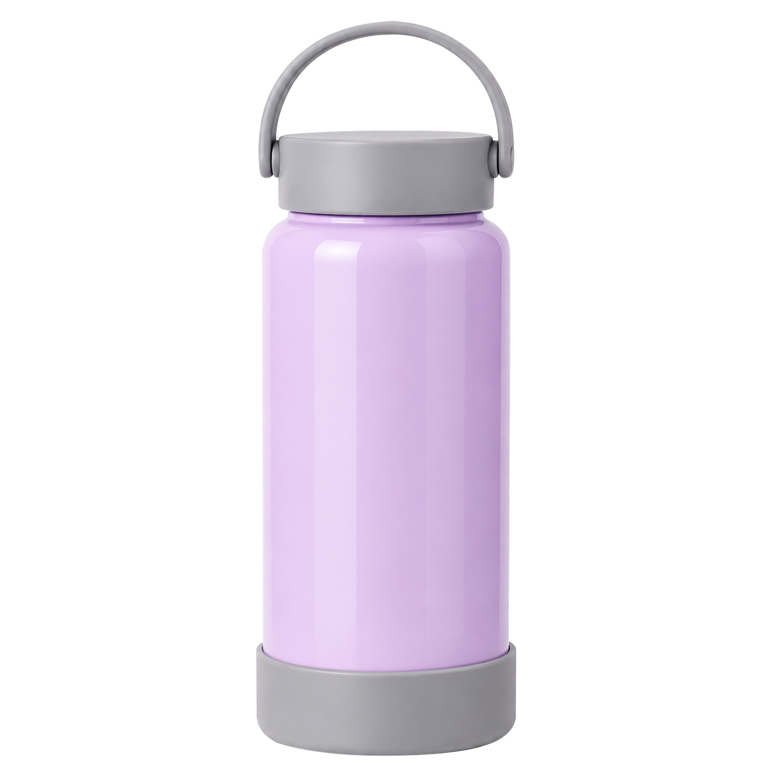 MORADO